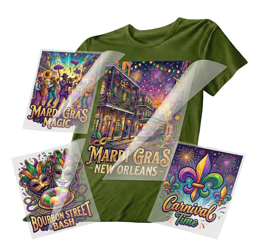 mardi-gras-slider-dtf-transfer