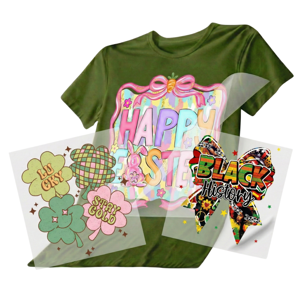 easter-black-holiday-dtf-transfer